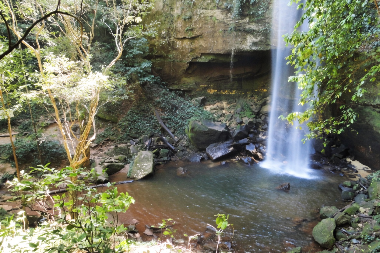 Tocantins fortalece estratégias para impulsionar o turismo em 2026